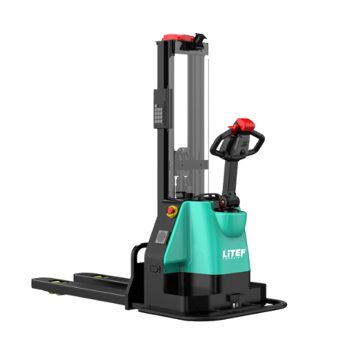 XPMM 1.2 TON